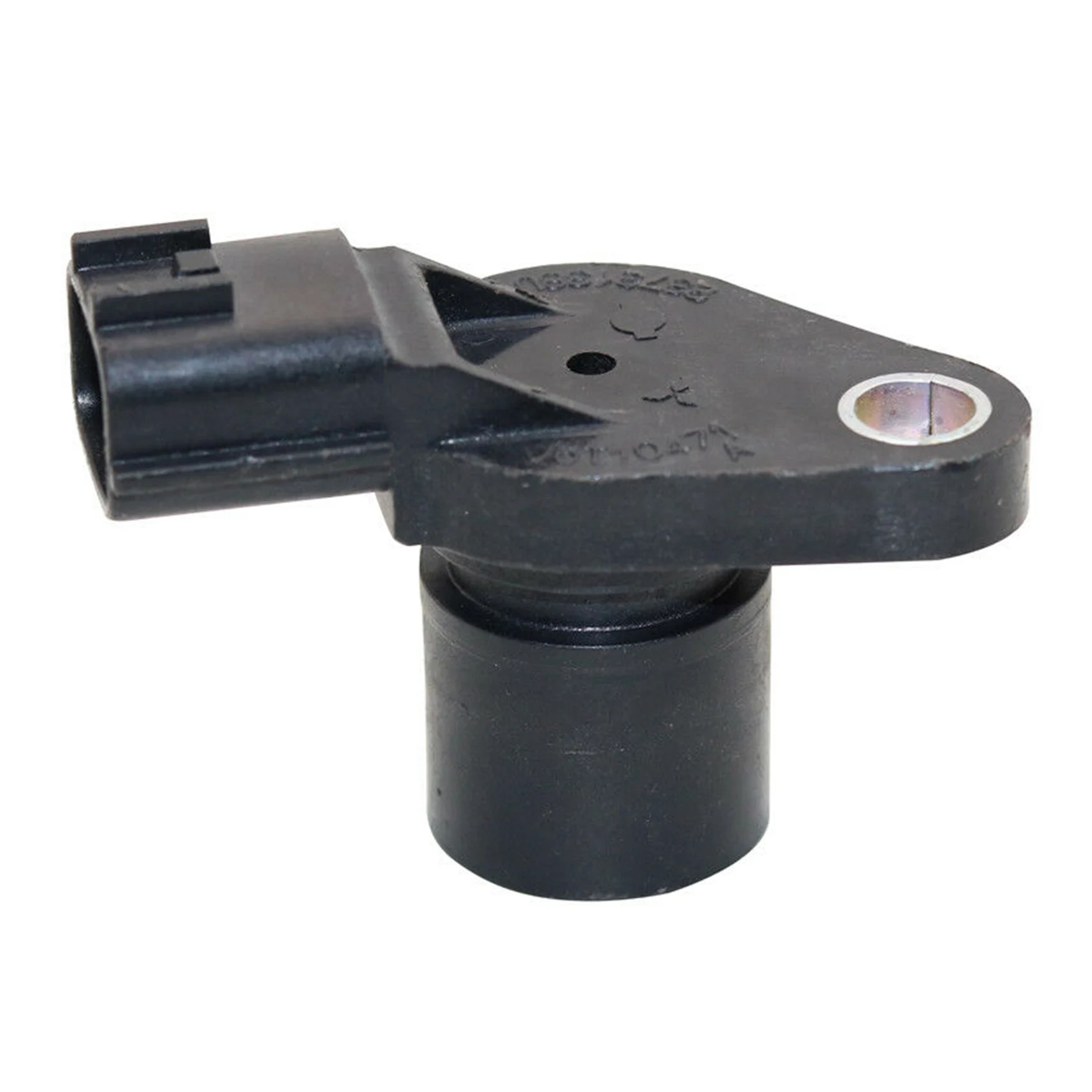 

1Pcs Camshaft Position Sensor 23731M 23731-38U01 23731-38U11 23731-38U12 For Nissan- 1995-2002 Maxima
