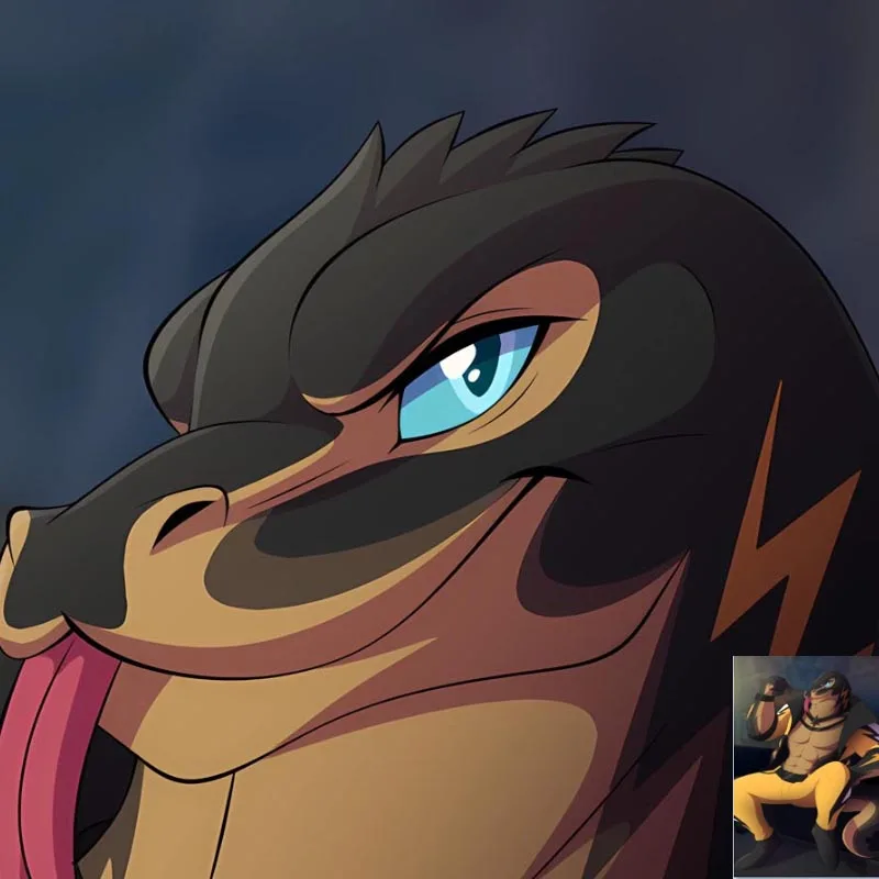 

DIY индивидуальное аниме гром пушистое оркусовое пушистое простыня теплая мягкая термофланелевая флисовая одеяло с односторонним принтом дропшиппинг