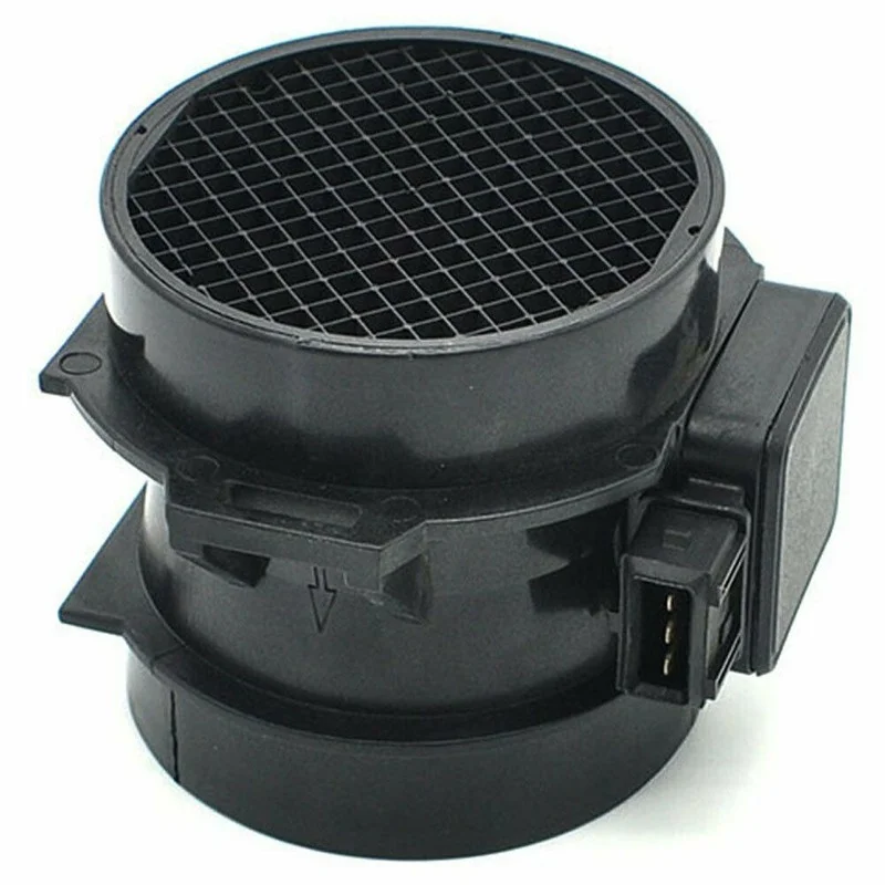 28164-37200 Mass Air Flow Sensor สำหรับ Santa Fe Sonata Tiburon Tucson V6 2.5 2.7L