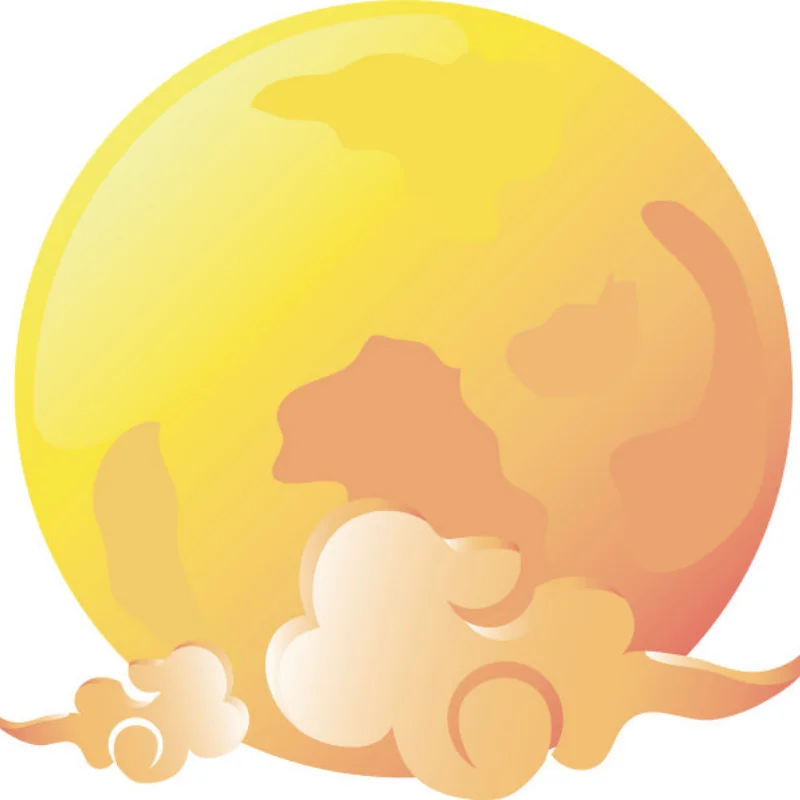 

Стальная прямозубая шестерня 48P 48T/55T/62T/70T для трансмиссии 1/10 Bronco GT4-TEC 2.0, запчасти для тюнинга