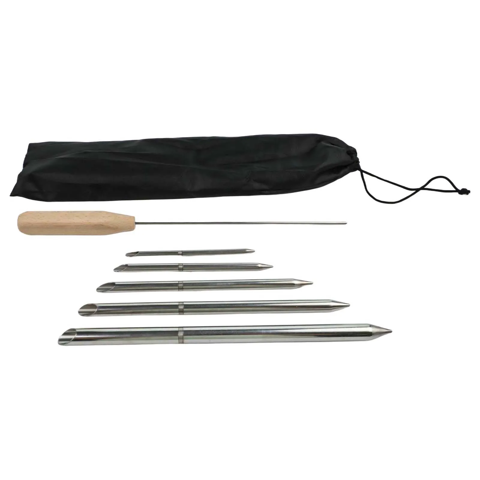 kit-d'outils-d'epissure-de-corde-pour-cordes-synthetiques-6-pieces-comprend-des-aiguilles-de-lacage-et-une-tige-de-poussee-pour-des-connexions-rapides-et-soignees