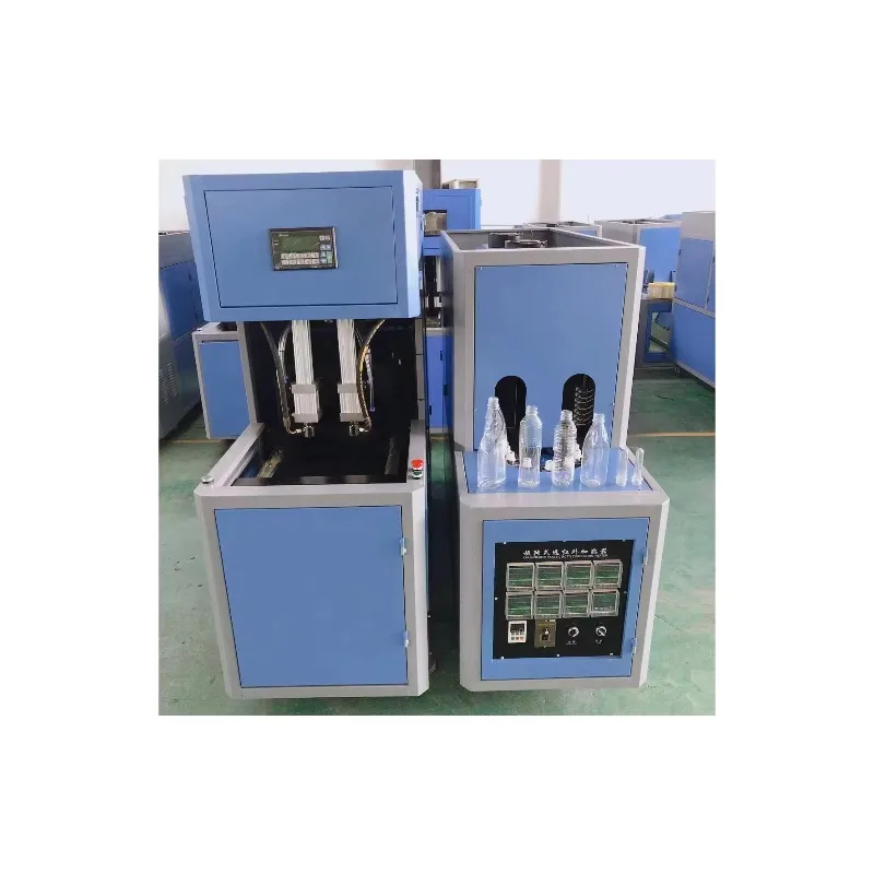 Yg Semi Automatic 2… - image