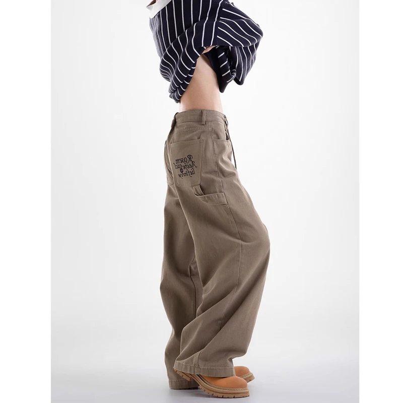 السراويل البضائع النسائية ركض الصيف البوليستر مشروط النطاقات كابري ركوب الدراجات التجفيف السريع مرونة الخصر خفيفة الوزن جيوب في الهواء الطلق #2