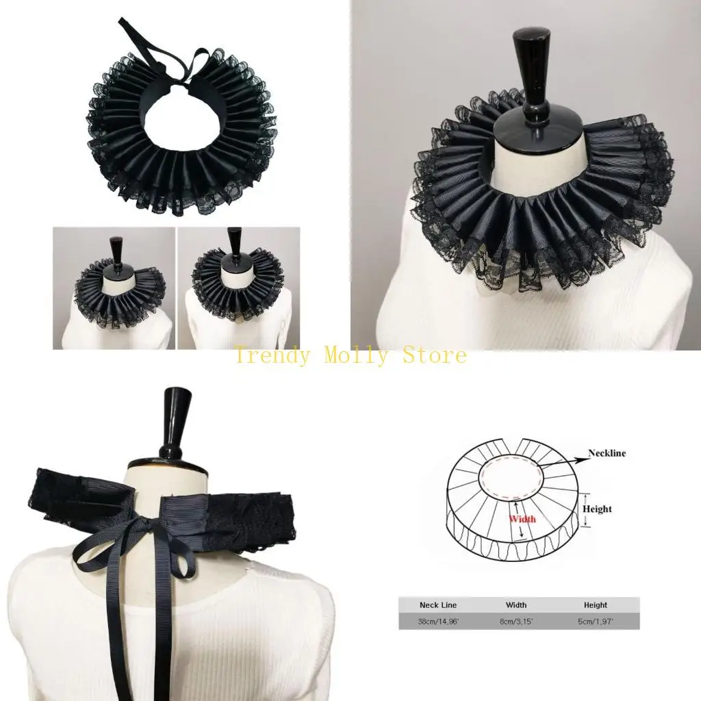 n5kb-colletto-con-collo-arricciato-in-pizzo-rinascimentale-da-donna-per-costume-halloween