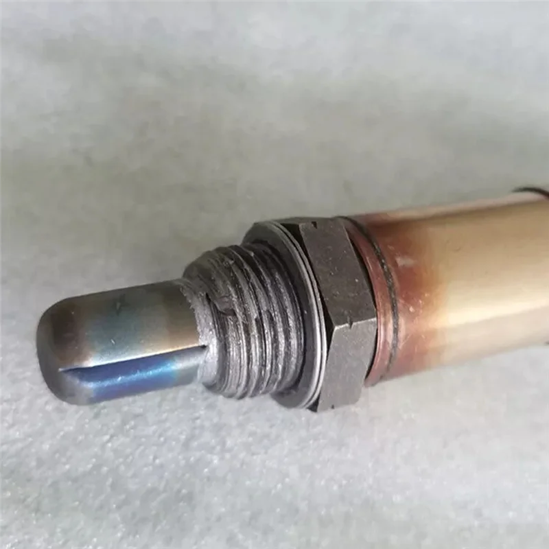 

A30P-2 Wire Car Oxygen Sensor O2 Sensor For Toyota High Quality Brand New Auto Accessories 89465-97206 8946597206 89465 97206