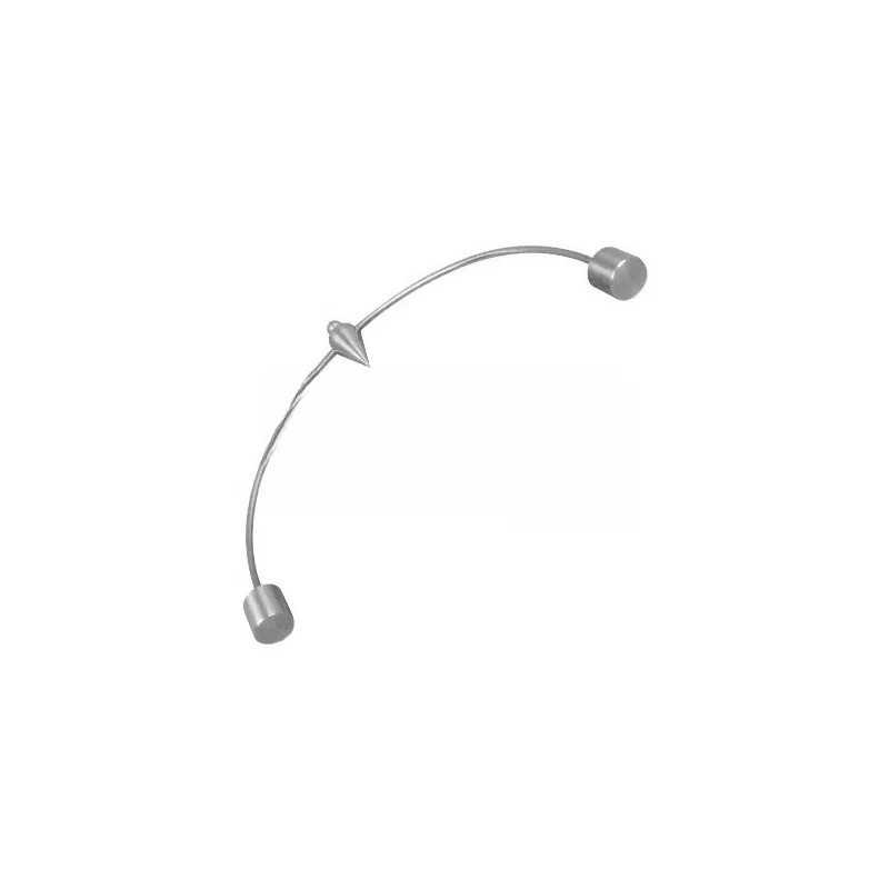 CD-1 Тестер естественной консистенции