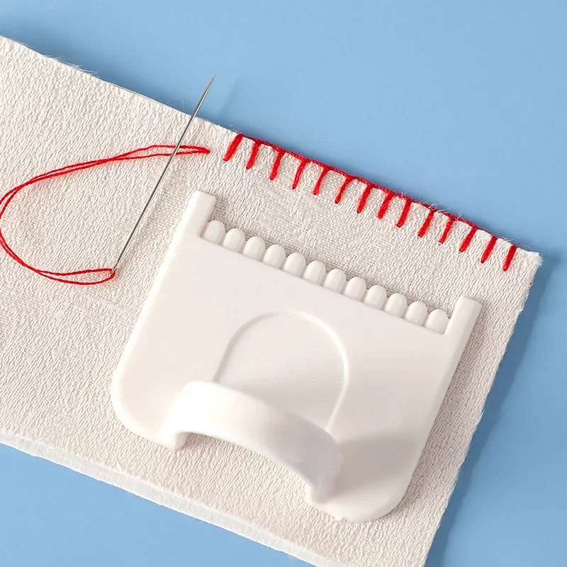 Thumbnail 3 - #65 Best Hand-Sewing Needles to Buy In 2026