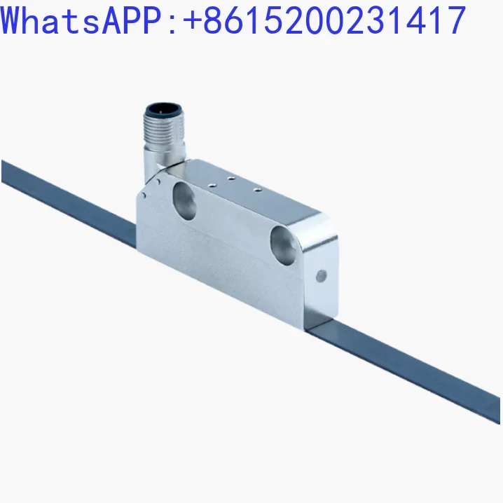 ForSICK Magnetic Stripe Linear Encoder STL70-0HA8 7-12VDC