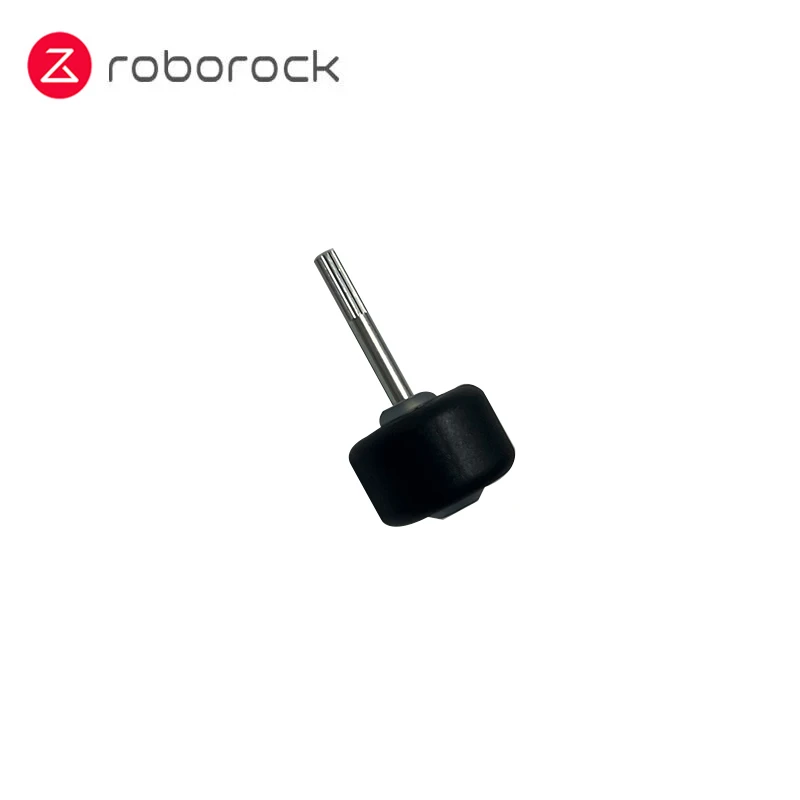 original-escova-cabeca-afiacao-roda-substituicao-para-roborock-dyson-pro-dyson-pro-combo-aspirador-de-mao-pecas-acessorios