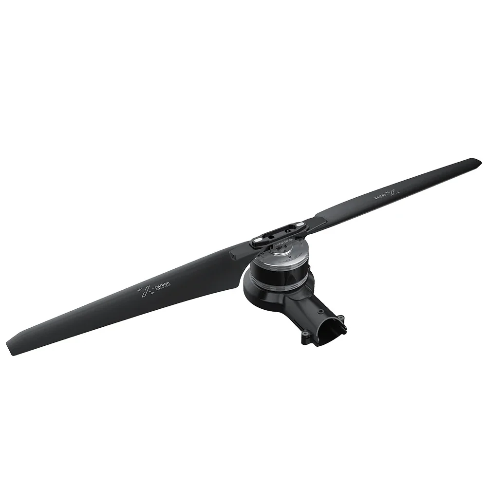 T-MOTOR 505-X Arm Set Combo Integrated Propulsion System for UAV VTOL RC Drone