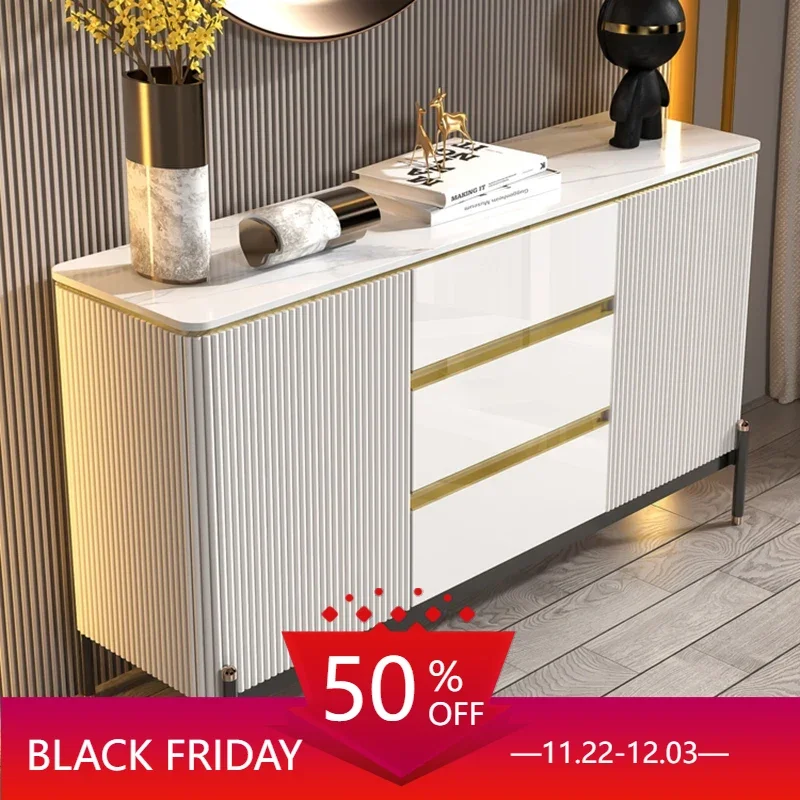 

Drawer Nordic Living Room Cabinets Vintage China Cheap Corner Vanity Design Living Room Cabinets Szafki Do Salonu Home Furniture