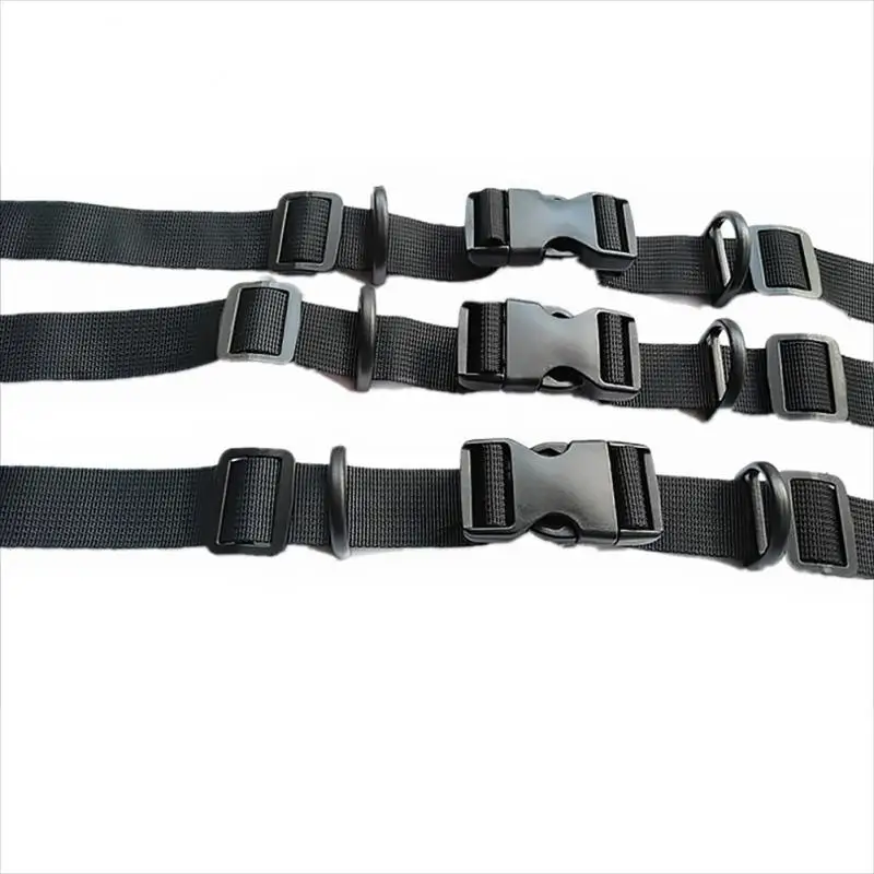 Дюймовая короткая антенна для Jeep Renegade Cherokee 2011-2022, Grand Cherokee, компас Dodge Journey Avenger Durango Дротика Chrysler