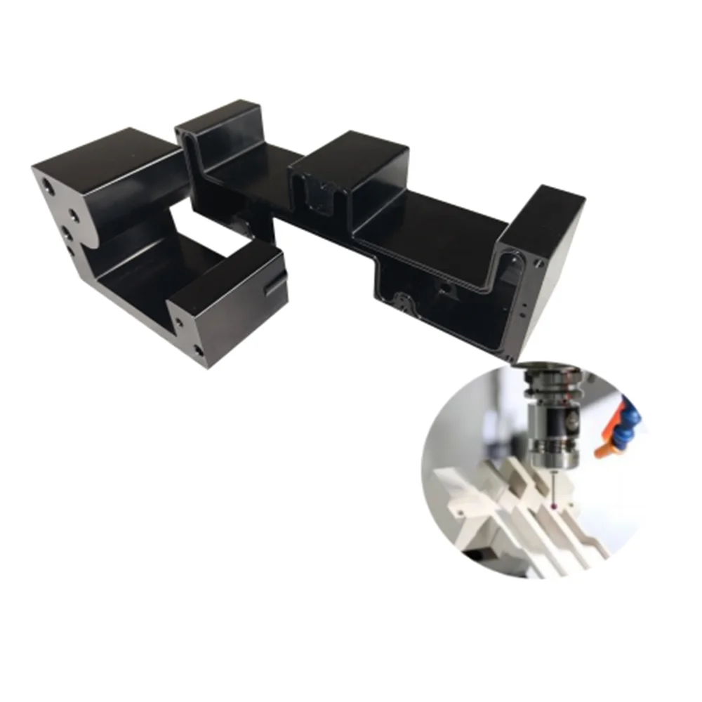 Custom Metal 3D Printing Service High Precision SLM Metal 3D Print Prototype Manufacturing Custom Factory OEM 3D FILES