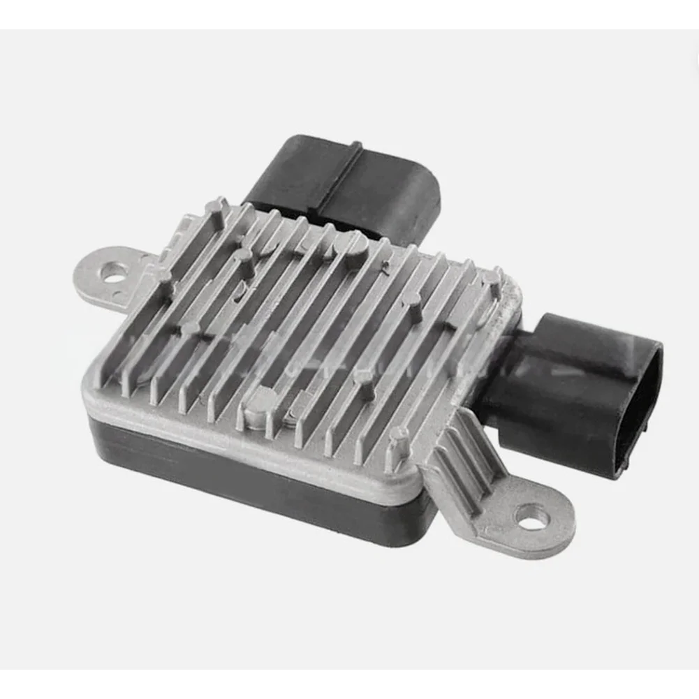 Car 2015 2016 2017 FOR Hyundai Sonata Blower Motor Resistor 25385C1500 25385C2500 Electrical Equipment