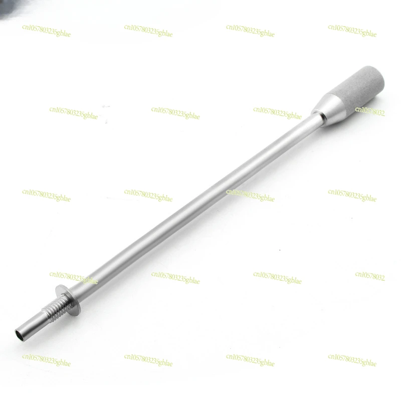Hydrogen Dissolution Rod, Electrolytic Hydrogen Bubble Small Diffusion Uniform Hydrogen-rich Water Generator