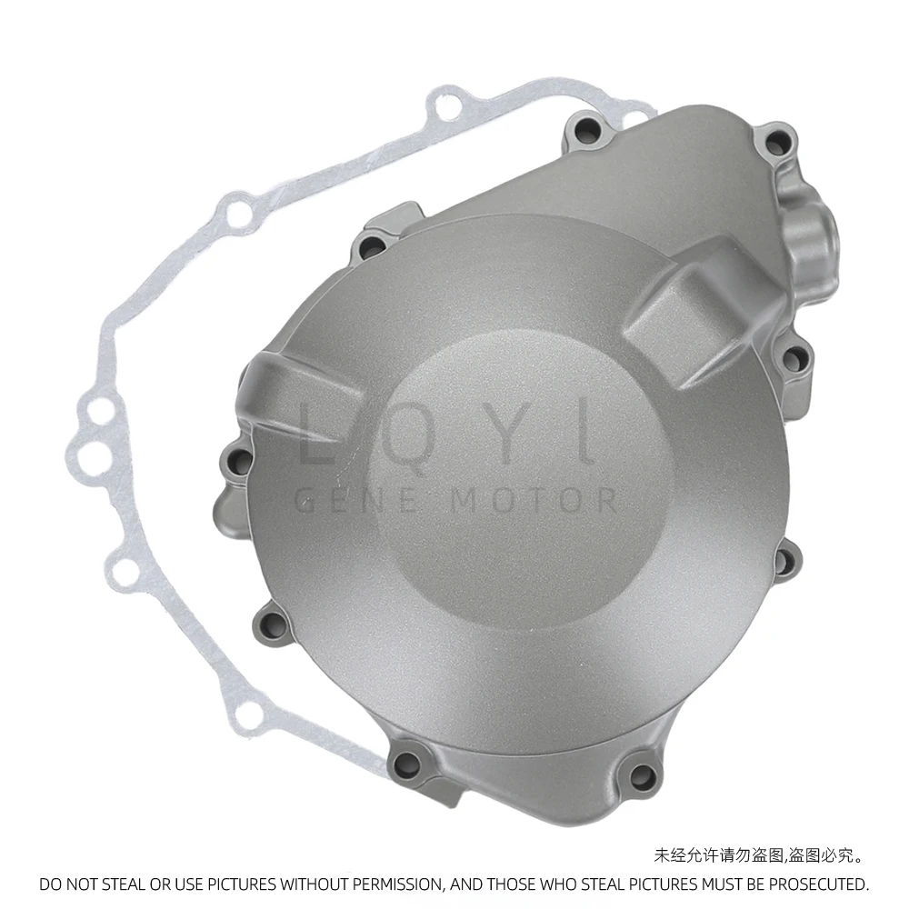 

Motorcycle Engine Stator Cover Crankcase For HONDA CB900 2002-2007 CB919F 2002-2007 CB 900 919F 2002 2003 2004 2005 2006 2007
