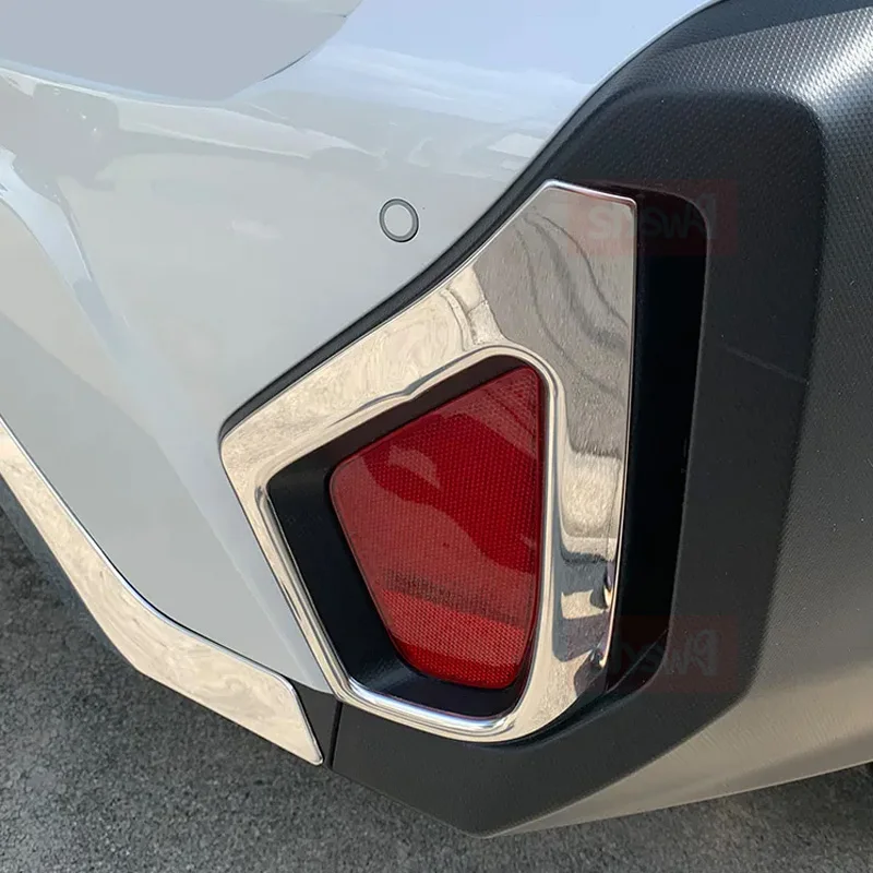 High Quality Stainl…