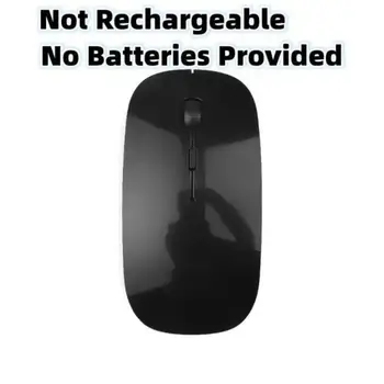 10 最佳銷售 微型小鼠 - №3