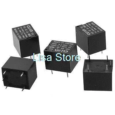 5 X HHC66A-1Z(T73) …