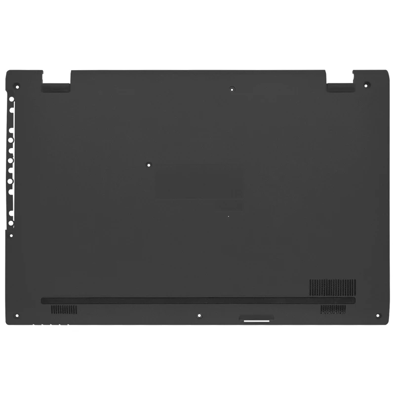 Suitable The All-new for Sony Vaio Ms5 A Case B C D Palm Laptop