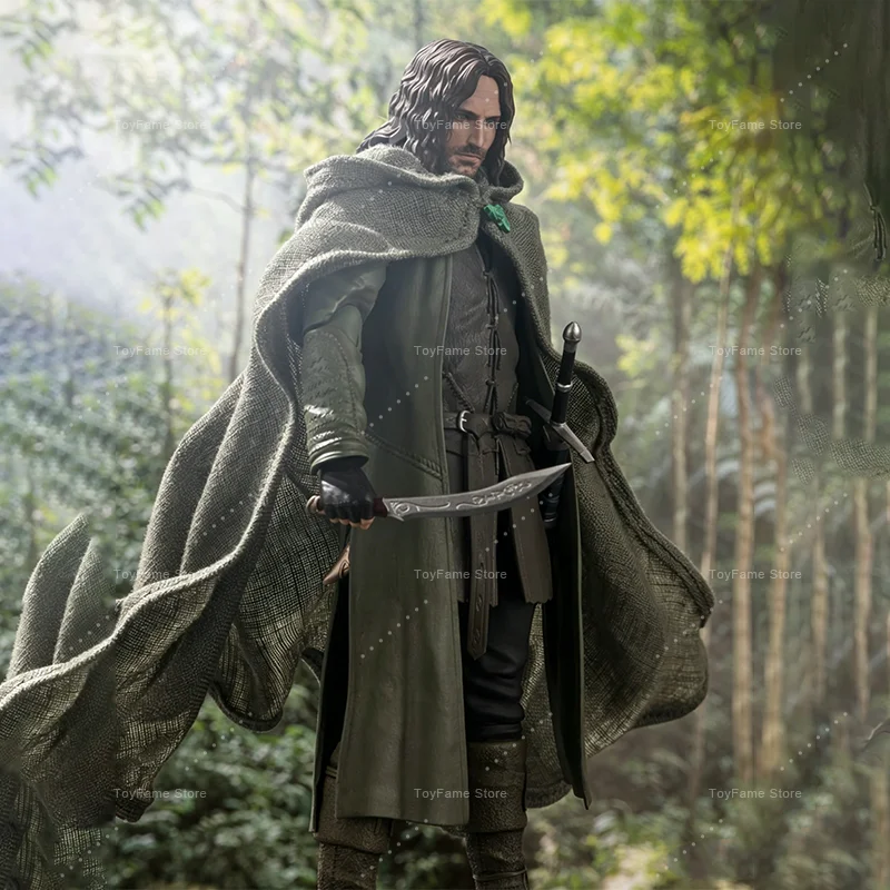 figura-de-accion-original-de-bandai-en-su-empaque-original-shfiguarts-el-senor-de-los-anillos-aragorn-modelo-coleccionable