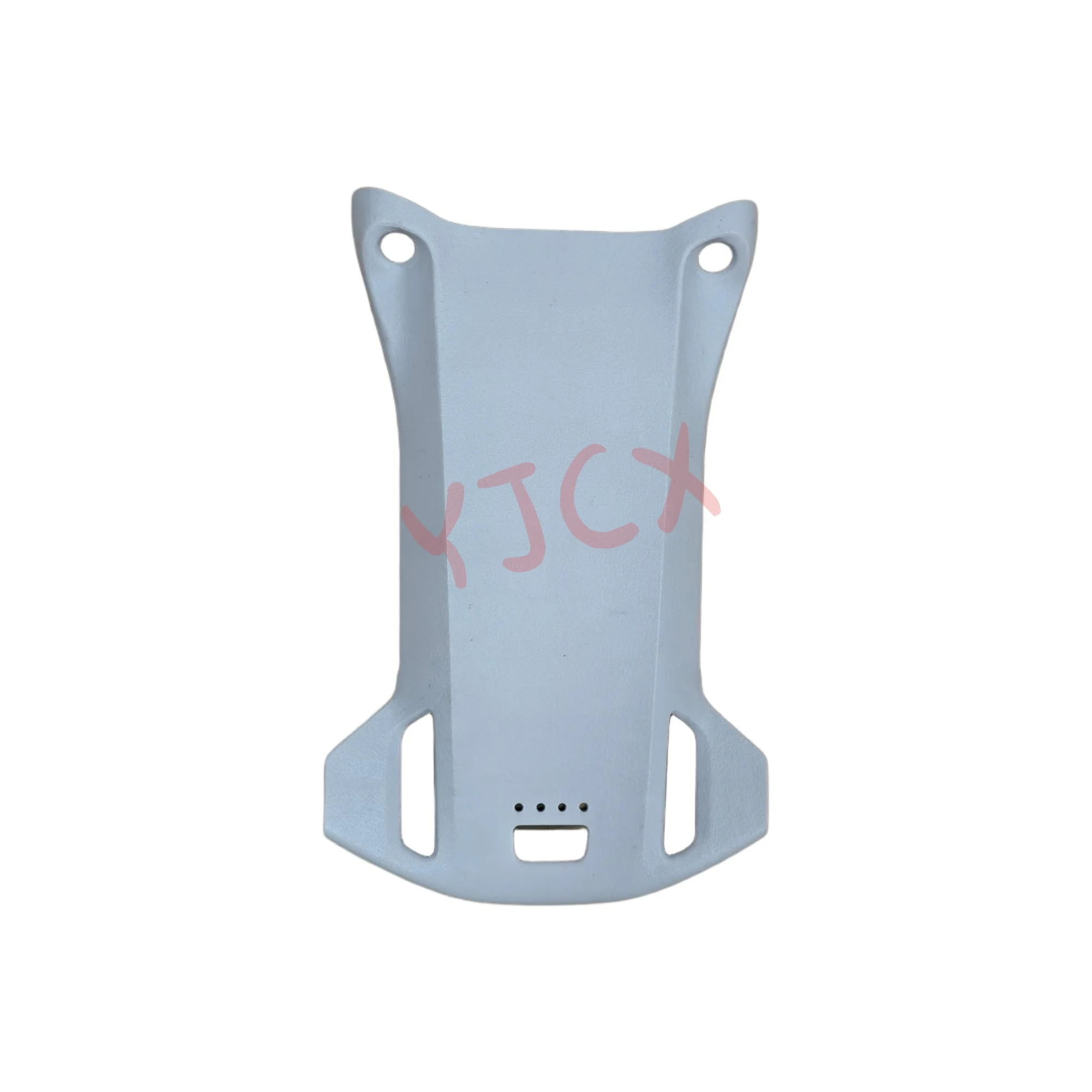 Original Mini 3 Pro Upper Shell for DJI Mini 3 Pro Top Cover Case Drone Spare Parts