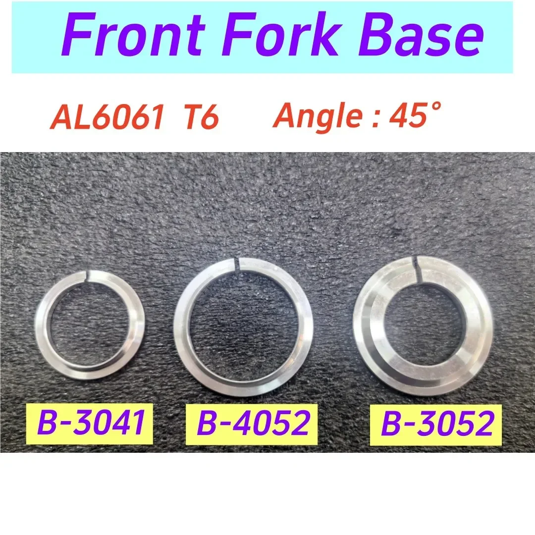 yZ[zoCNwbhZbgx[XXy[T[oCNwbhZbgbV[]ԕibV[56mm/44mm/34mmwbhZbg28.6mmXg[gtH[Np