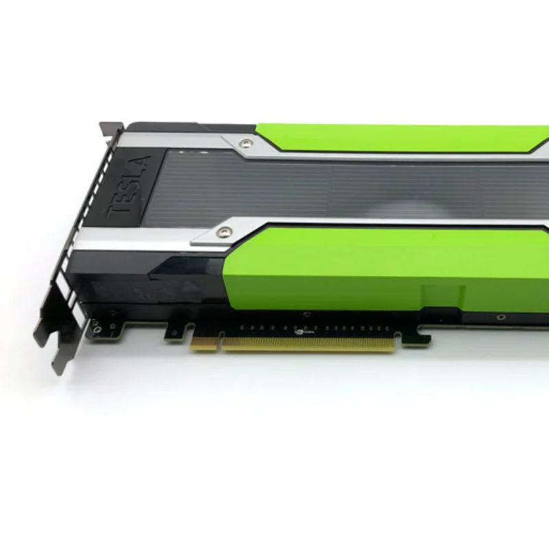 

Video Card TESLA K80 24G Professional Computing Graphics Card GPU Accelerated Rendering Deep Learning Machine