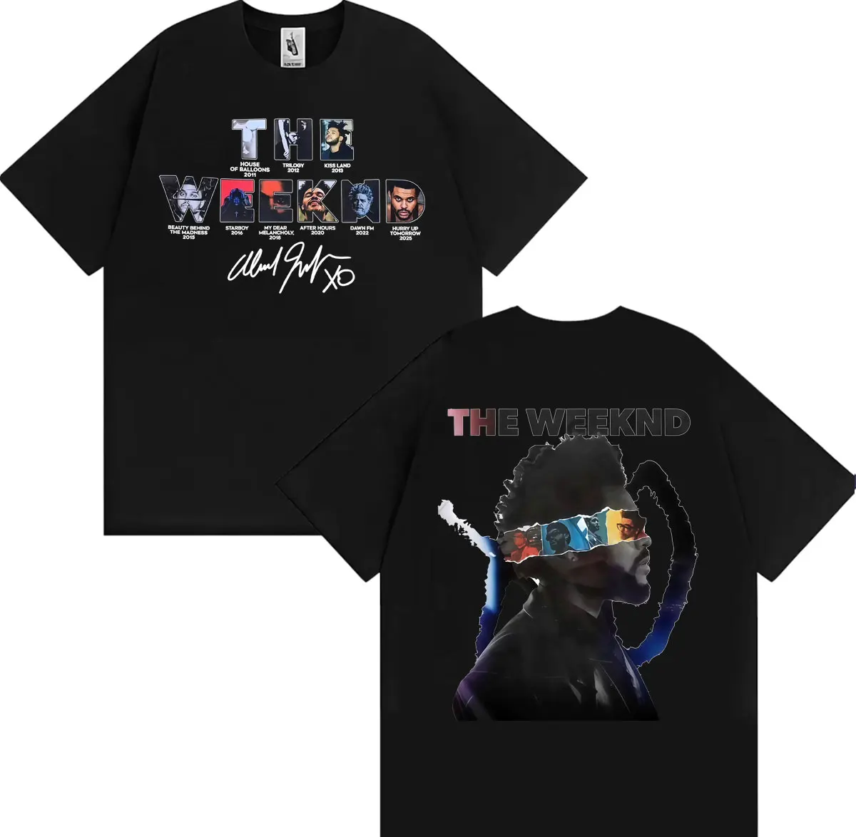 1T-S7435-Black