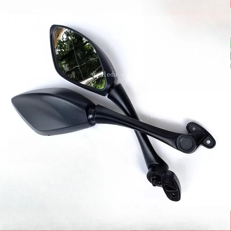 

Подходит для нового Hurricane 302R Tornado 252R Model Race 250, оригинальное зеркало заднего вида, отражающее зеркало