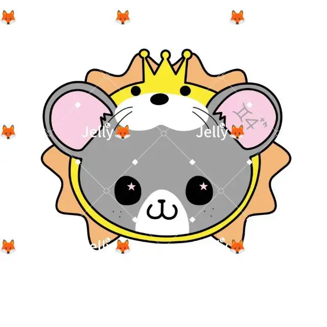 

Pre-sale Not Official Fanmade Gmmtv My School President Thai Star Geminifourth Look Khunnoo Pendant With Voice