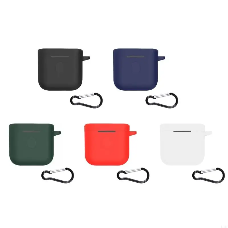 

L41E Carrying Housing for BowersWilkins PI7 Headset Washable Charging Box Case Sleeve