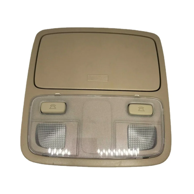 

Original 928502e000 For Sonata Tucson 2004-2009 Dome Light Reading Lamp Car Glasses Case Map 92850-2e000 High Quality
