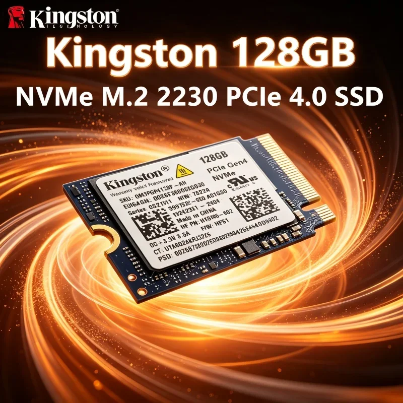 top‑demanded-original-kingston-128gb-m2-2230-nvme-pcie40-internal-ssd-for-mini-pc-thin-notebook-replacement