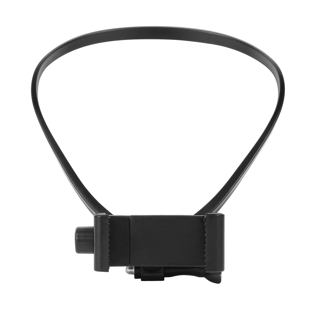 Lanyard Strap Neck Hold Mount for GoPro Hero 11 10 9 8 7 6 5 4 Insta360 DJI Osmo Action 3 Camera Smartphone Mounts Video Bracket