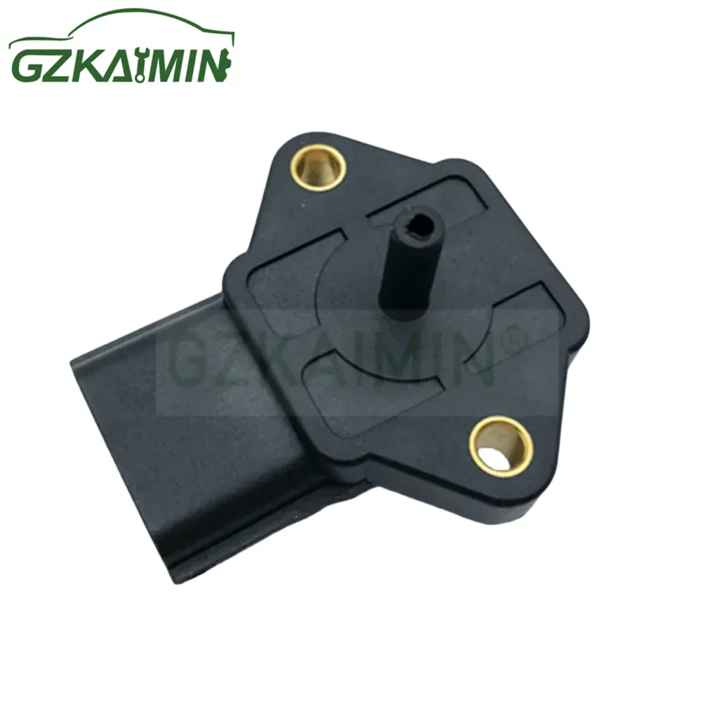 خريطة الاستشعار المنوع استشعار الضغط المطلق PS69-01 PS6901 لنيسان PRI-MERA PA-TROL X-TRAIL