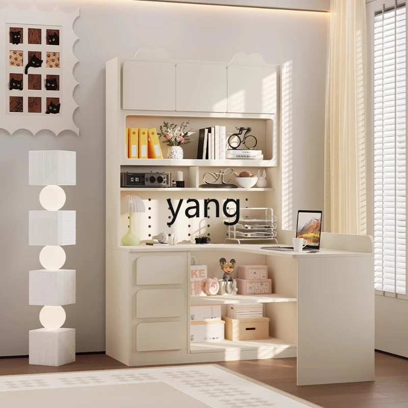 Tgf French Cream St…