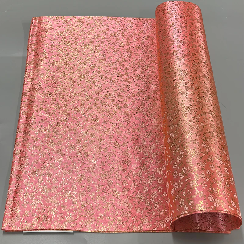 Beautiful 2PCS Floral Plain SEGO Headtie Excellent African Hairtie Head Wrapper Scarf Latest Nigerian Wraps for Lady Tie HairCaq