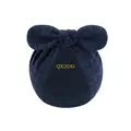 for Navy Blue