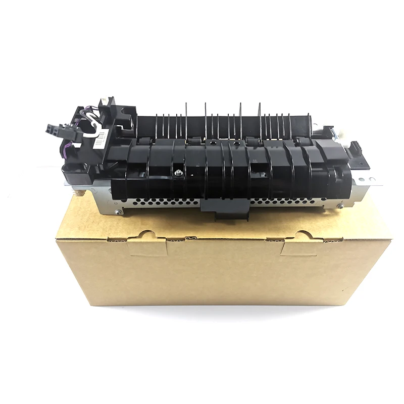 

RM1-6274-020CN RM1-6274-000CN RM1-6319-000 fuser unit for HP LaserJet Enterprise P3015 Original New Fuser Assembly Kit