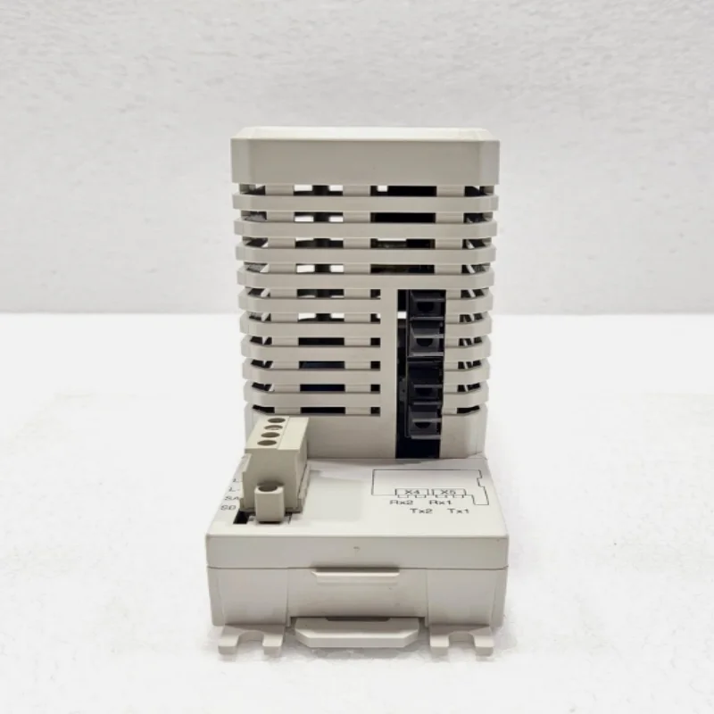 Nuevo módulo original TB820V2