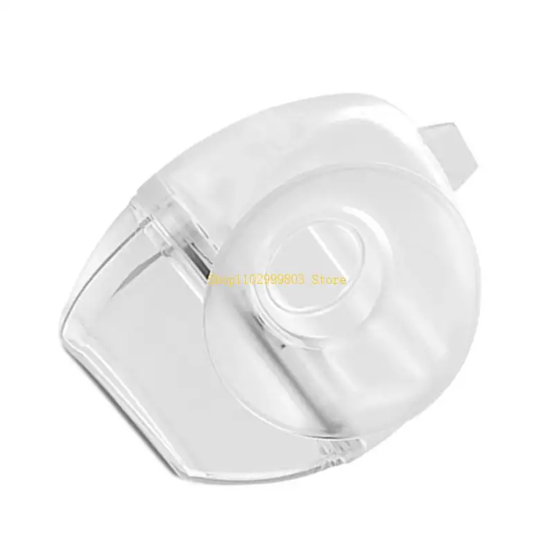 مضخة حليب الثدي الفعالة للأمهات بعد الولادة يمكن ارتداؤها J0MF #2