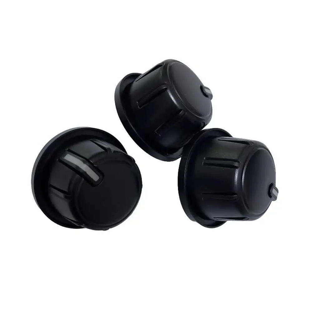 

Аксессуары для автомобилей: Ручка переключателя кондиционера для Toyota Hilux VIGO 2012-2015, панель управления кондиционером, артикул 55900-0K350