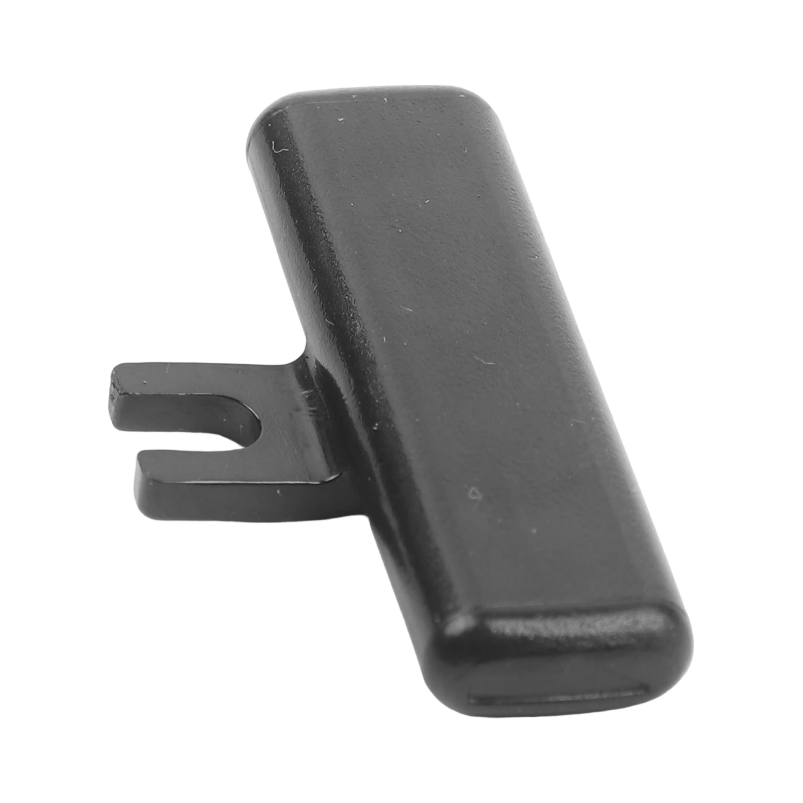 419250 0 Forward Reverse Change Lever Switch Slider For BDF343 BDF453 BHP456 Cordless Drill Driver Power Tool Replacement Part B