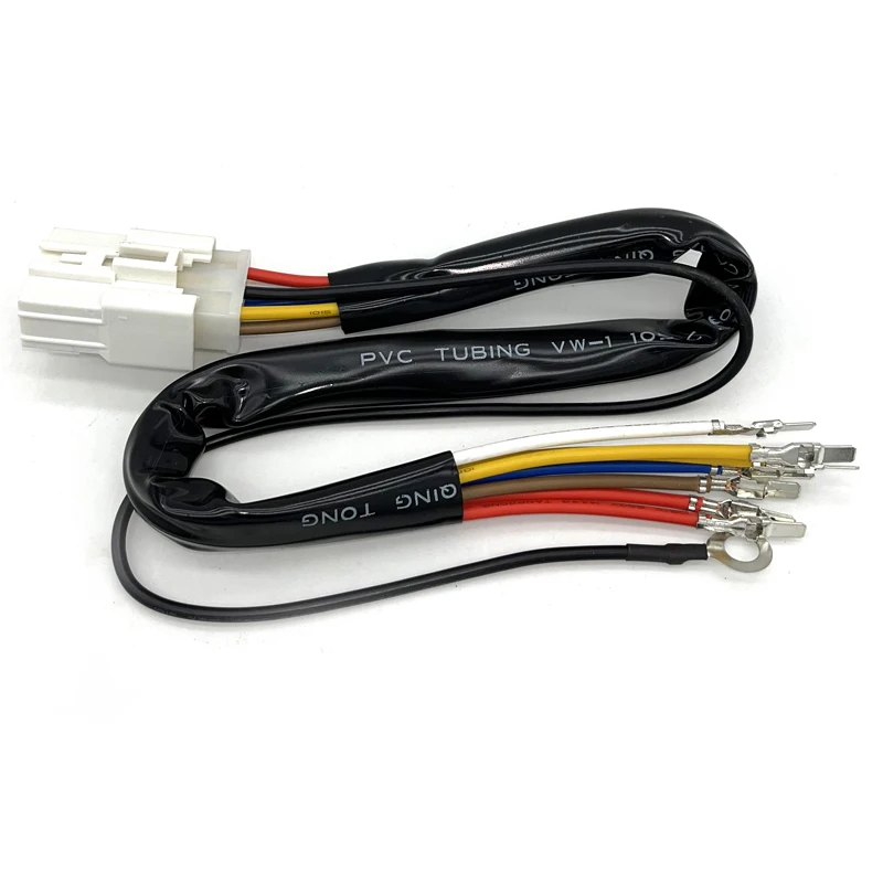 Автомобильный Кабель для Toyota