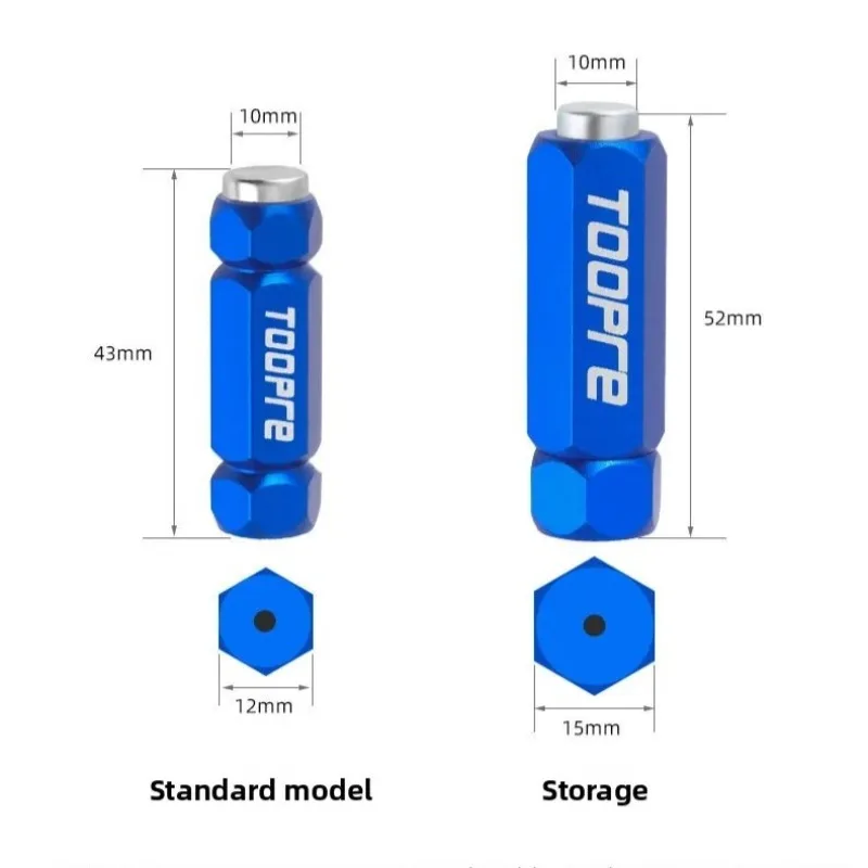 أداة دليل تركيب الأسلاك الداخلية الهيدروليكية للدراجات الجبلية MTB على الطرق، مجموعة توجيه الكابلات الداخلية #6