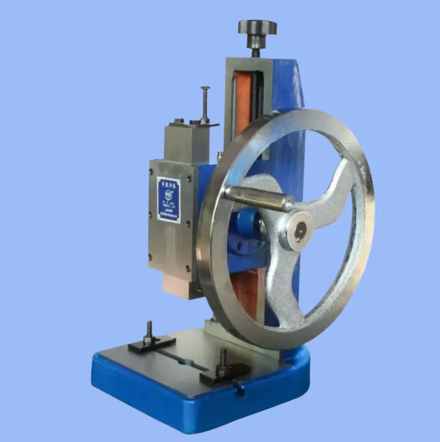 JA-2 1.0T Precision…