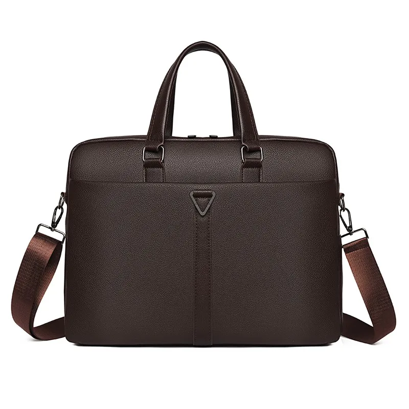 la-nuova-valigetta-da-lavoro-in-pelle-pu-retro-moda-uomo-puo-essere-una-borsa-per-computer-a-tracolla-di-grande-capacita-per-viaggi-가