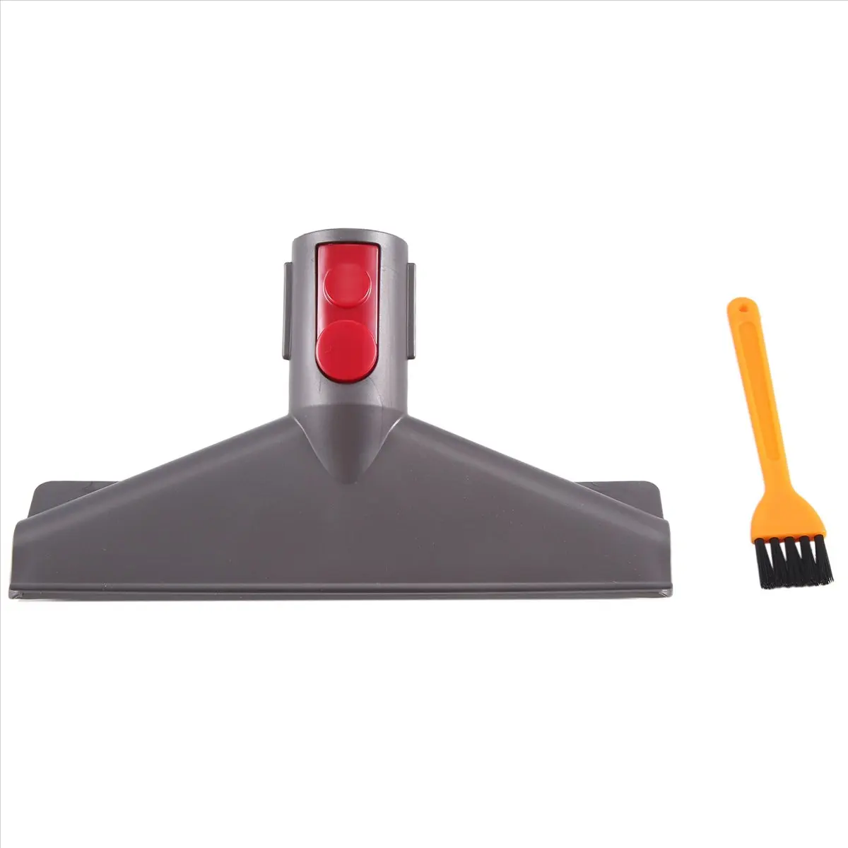 L65A Mattress Tool … - image