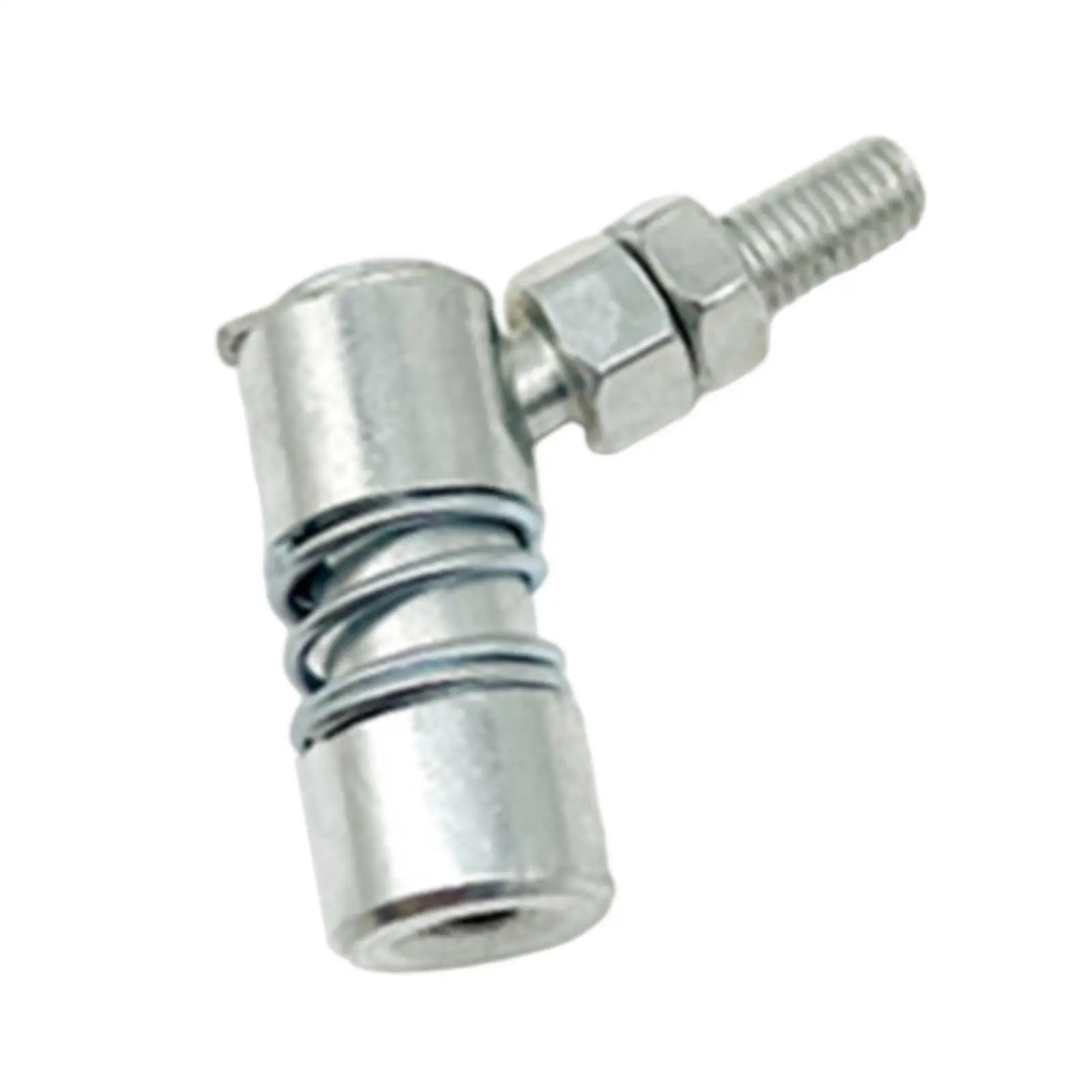 

Control Cable Throttle Ball Joint for Marine Boat Easily Install Premium M5